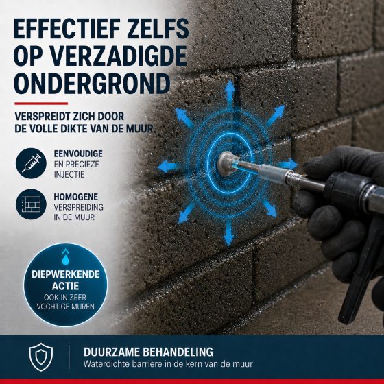 ARCAFLUID_USP_2_NL