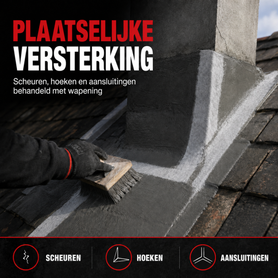 ARCAFILM_USP_4_NL