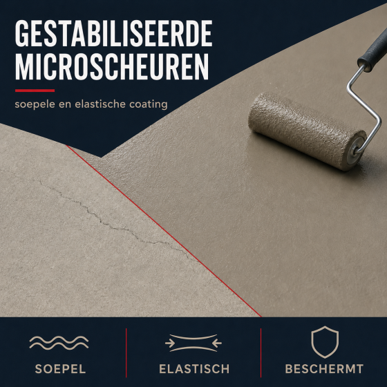 ARCATERRASSE_USP_4_NL