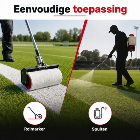 TRACE SPORT_USP_3_NL