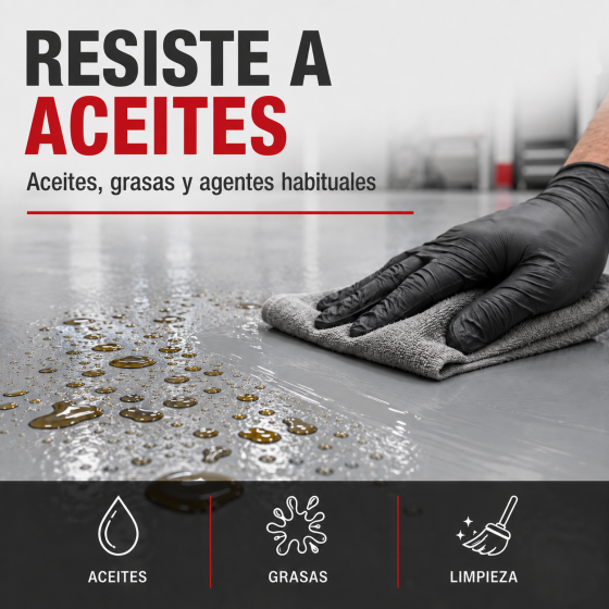 REVEPOXY TRAFIC INTENSIF_USP_3_ES