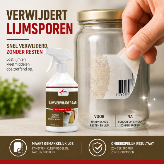 ENLÈVE COLLE_USP_3_NL