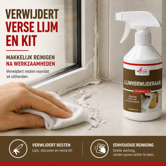 ENLÈVE COLLE_USP_4_NL