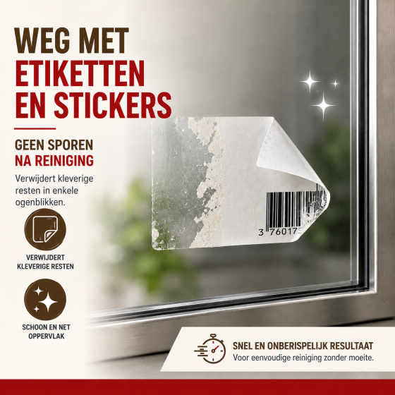 ENLÈVE COLLE_USP_5_NL