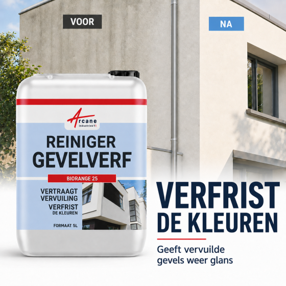 RÉNOVATEUR FACADES_USP_1_NL