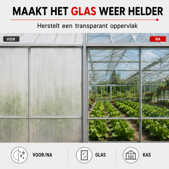 STOPSCREEN_USP_2_NL