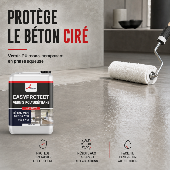 EASYPROTECT_USP_1_FR