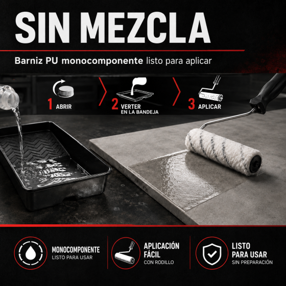 EASYPROTECT_USP_4_ES