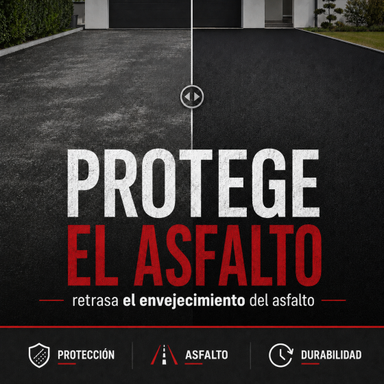 ARCASPHALT_USP_2_ES