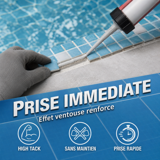 ARCAMASTIC PISCINE_USP_2_FR