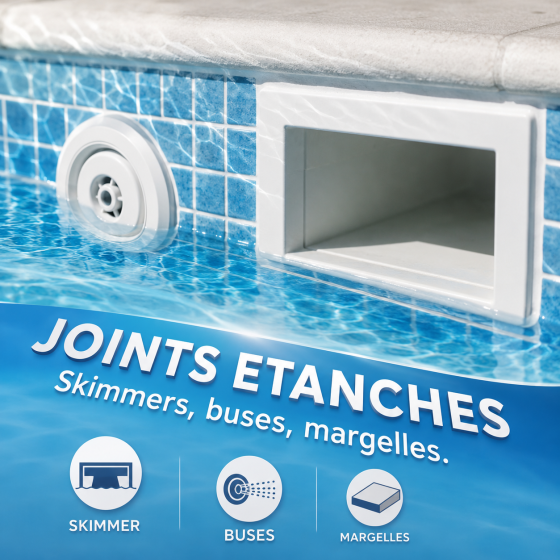 ARCAMASTIC PISCINE_USP_4_FR