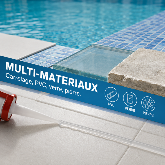 ARCAMASTIC PISCINE_USP_5_FR