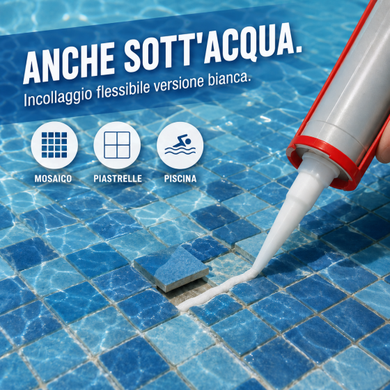 ARCAMASTIC PISCINE_USP_3_IT