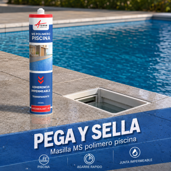 ARCAMASTIC PISCINE_USP_1_ES
