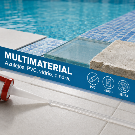 ARCAMASTIC PISCINE_USP_5_ES