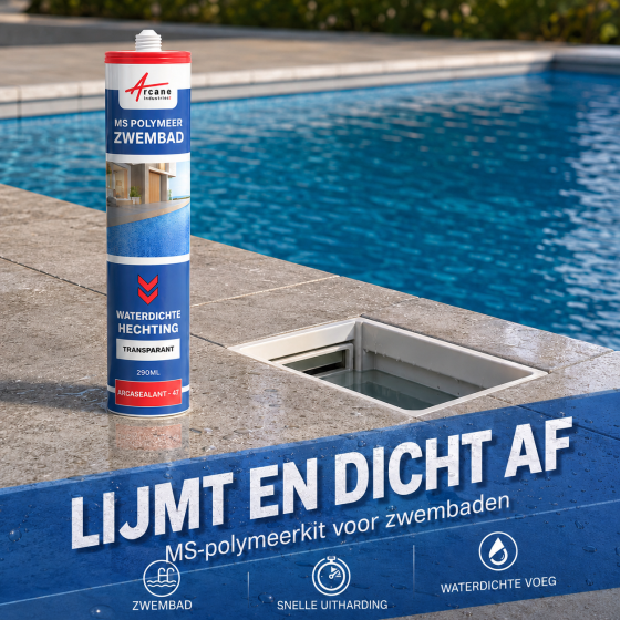 ARCAMASTIC PISCINE_USP_1_NL