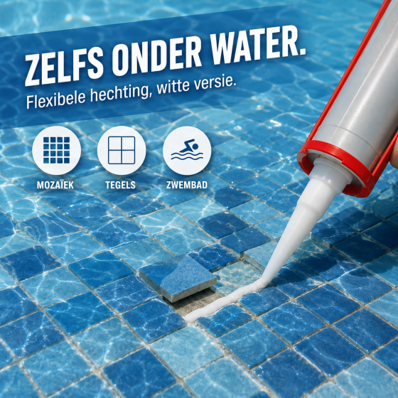 ARCAMASTIC PISCINE_USP_3_NL
