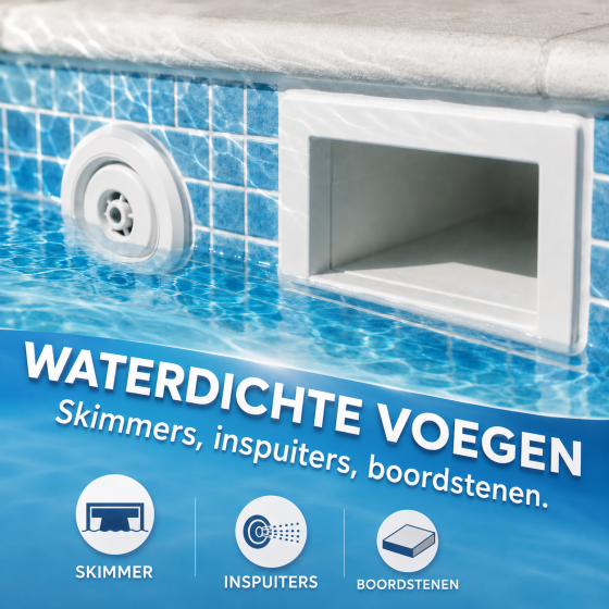 ARCAMASTIC PISCINE_USP_4_NL
