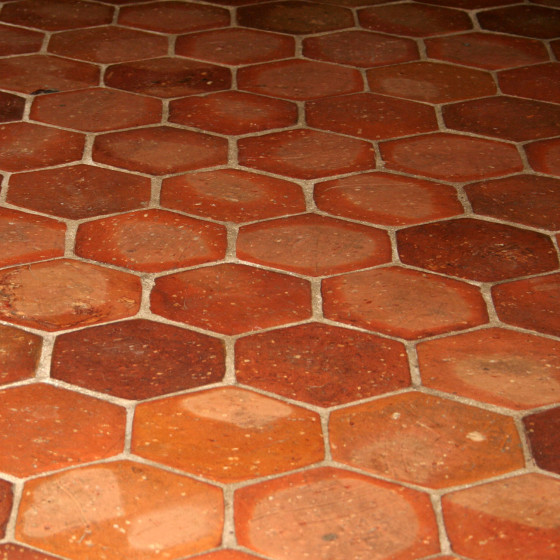 Idrorepellente per Piastrelle in Terracotta, Anti-Macchia: ARCAREPEL - 229 200 L