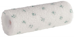 FUNDA DE MICROFIBRAS - Funda de microfibras para imprimación y acabado