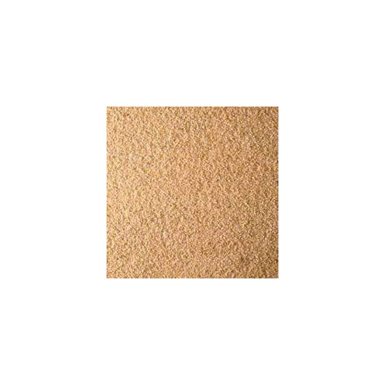 SILICE HN31 - Fijn zand silica 0.2 0.5 mm HN31 bestrooiing vloeibare waterdichting toevoeging aan zelfnivellerende hars