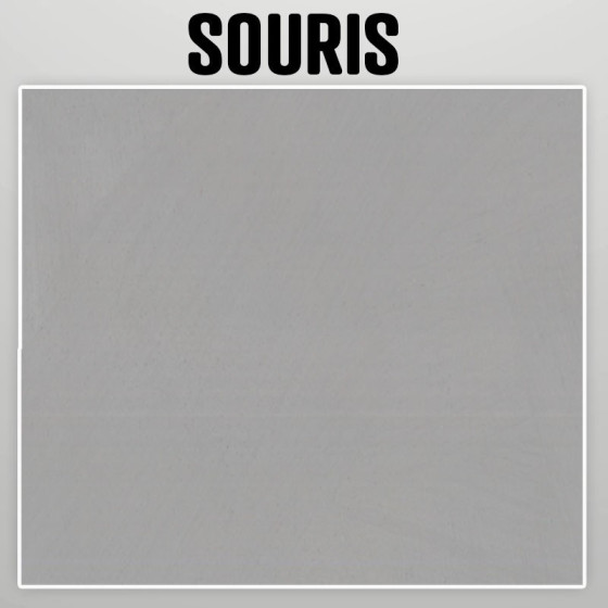 Echantillon nuancier Peinture argile naturelle decoration chambre enfant