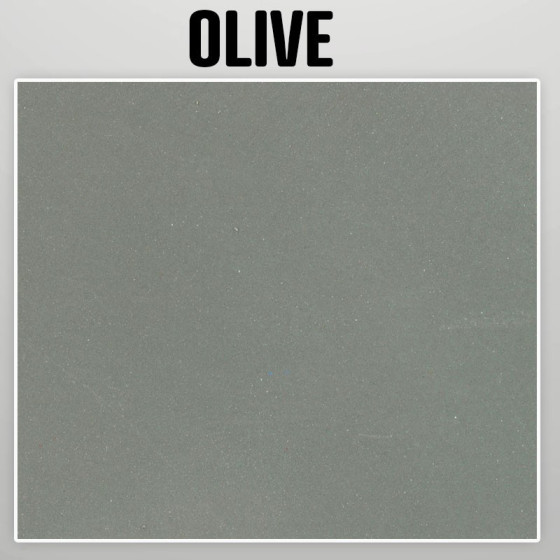 Echantillon nuancier peinture a la chaux naturelle