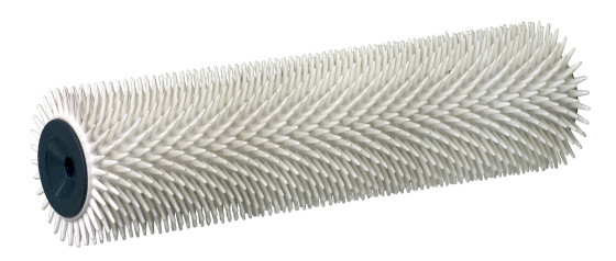 ONTLUCHTINGSROLLER - Ontluchtingsroller voor vloerverven en ROTA harsen