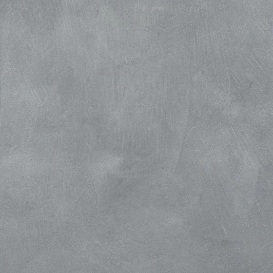 KIT CEMENTO CERATO ESTERNO  10 m²  Topolino Grigio