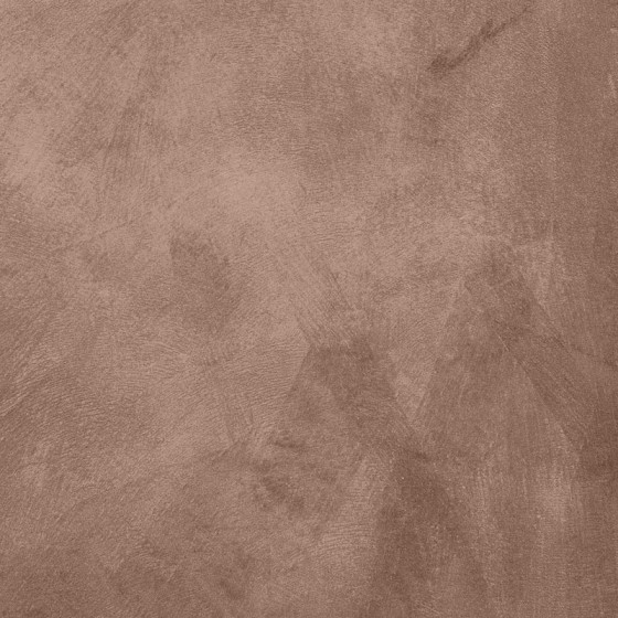 KIT BÉTON CIRÉ SALLE DE BAINS - DOUCHE ITALIENNE - Béton ciré salle de bain douche italienne pièce d'eau