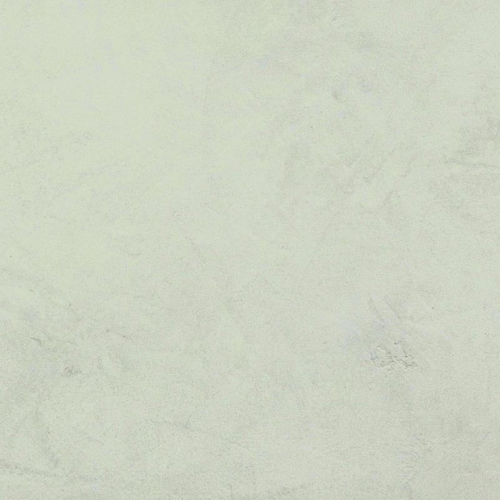 2-Echantillon-KIT BÉTON CIRÉ SALLE DE BAINS - DOUCHE ITALIENNE - Echantillon couleur