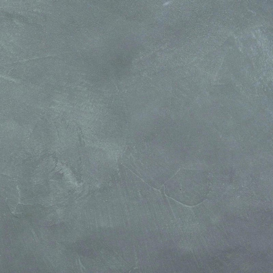 KIT CEMENTO CERATO PER PARETI 2 m² - Finitura opaca Topolino Grigio