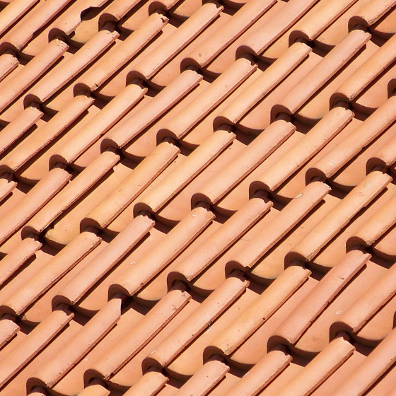 Idrorepellente impermeabilizzante incolore per tetti : ARCAREPEL - 209 200 L