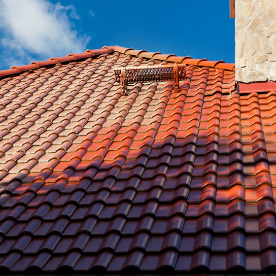 COLORHYDRO200 L Ardesia - RAL 9004