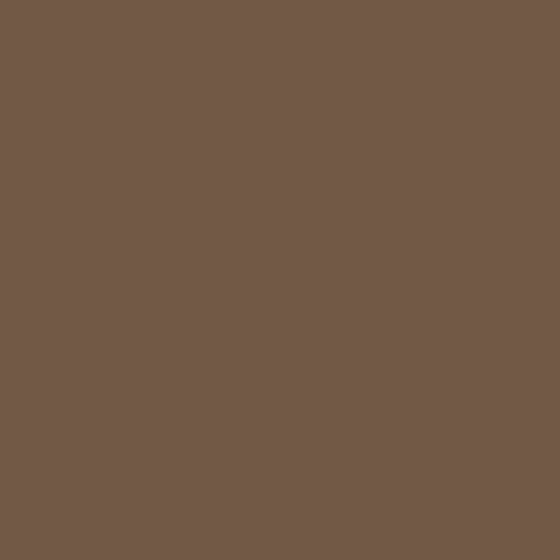 ARCATERRASSE - TAUPE - Echantillon Couleur