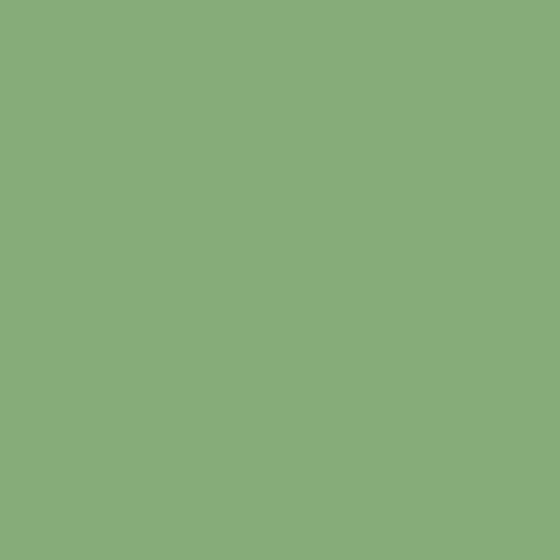 ARCADECK 3 x 10L Verde Provenza