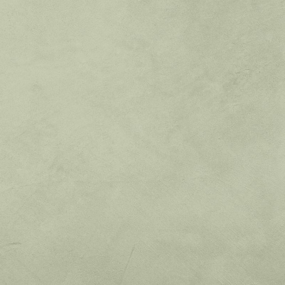 2-Echantillon-Kit béton ciré sans primaire ni vernis de finition - Echantillon couleur