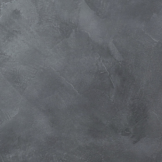 KIT CEMENTO CERATO PER PARETI 2 m² - Finitura opaca Flanella Grigio Scuro