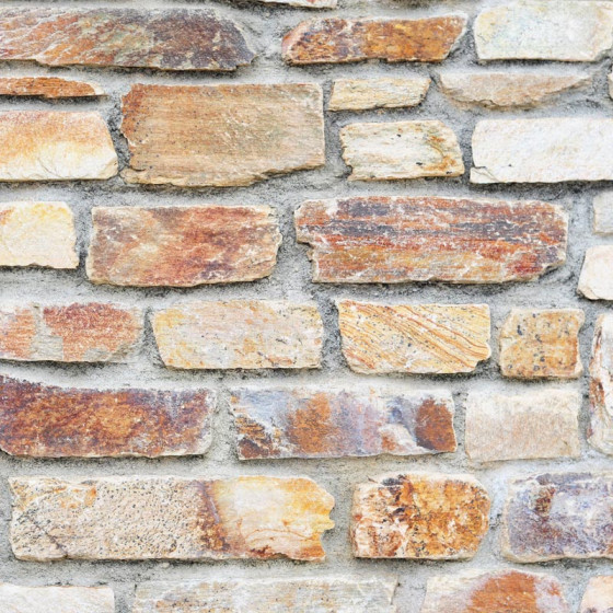 ARCAREPEL 224 2.5 L (fino a 12.5 m²)