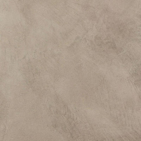 KIT DE HORMIGÓN PULIDO PARA AZULEJOS - Muestra de color