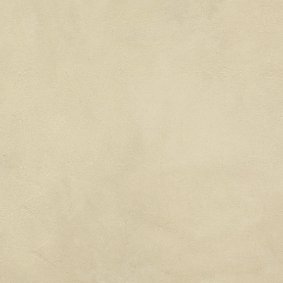 Cemento Cerato Cucina 10 m²  Lino Beige - Campioni di colore