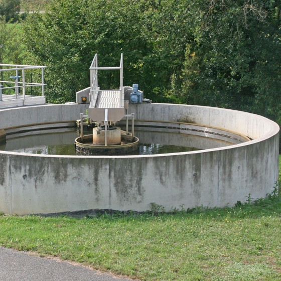 Intonaco impermeabilizzante per PISCINE FUORI TERRA, CISTERNE - ARCACIM S2 AQUA