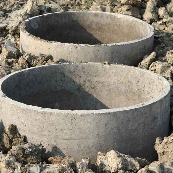 enduit piscine -Arcacim S2 AQUA