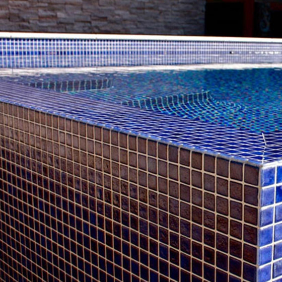 ARCACIM S2 AQUA 20 x 20 kg Grigio Marrone Vicino - RAL 7013