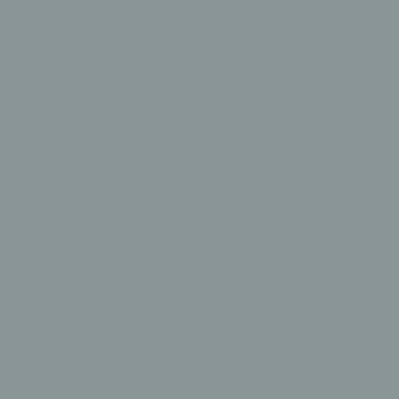 ARCAPOXY - 261 2.5 kg (fino a 30 m² in 2 strati) RAL 7001 - Grigio Argento