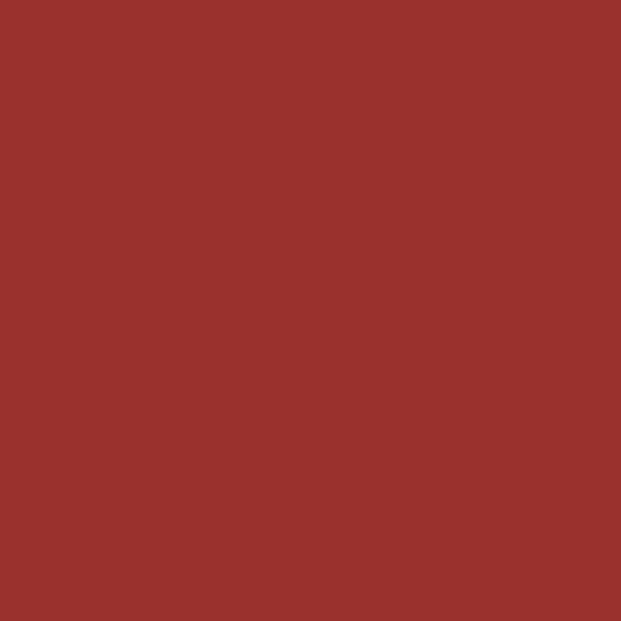 PEINTURE BAIGNOIRE LAVABO - Echantillon Couleur