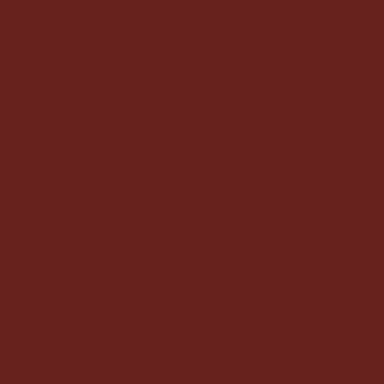 PEINTURE BITUME ARCASPHALT - Echantillon Couleur