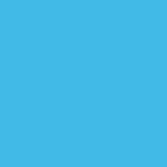 Pittura per campi da tennis antiscivolo - ARCATENNIS 15 kg (fino a 30 m² in 2 strati) Blu