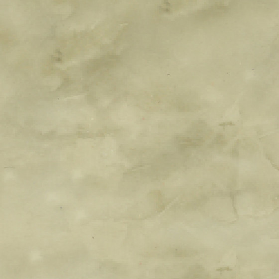 Decoratieve Venetiaanse stucwerk kit - KIT STUCCOLIS