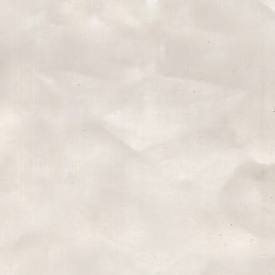 Kit stucco veneziano decorativo veneziano -  STUCCOLIS  - 171 kit fino 7 m² Avorio Crema